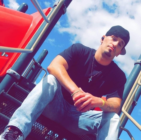kylewaynehudson